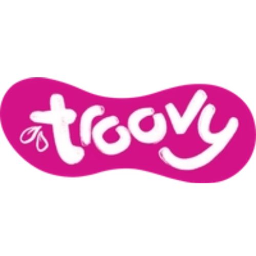 troovyfoods